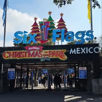 Blue Horizon Tours en la playa