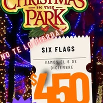 Blue Horizon Tours en la playa