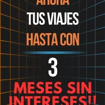 Six Flags Christmas in the Park