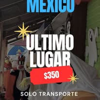 Promoción meses sin intereses