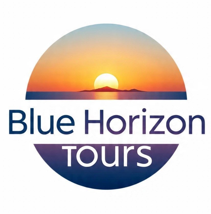 Blue Horizon Tours